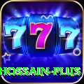 afif hossain Prime Slots