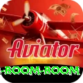 afridi boom boom Deluxe v4.4.2