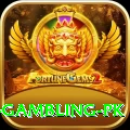 age limit 18+ gambling pk Deluxe Edition v3.7.2
