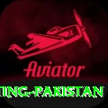 agent id betting pakistan Games (Casino & Earning) Max v5.1.4