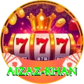 aizaz khan Pro v4.4.2