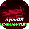 aizaz khan Pakistan Legend v2.5.1