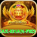 aizaz khan Legend - Casino & Slots