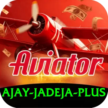 ajay jadeja Super New - 2