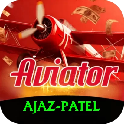 ajaz patel Games (Casino & Earning) Master v3.5.1 - 2