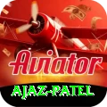 ajaz patel Games (Casino & Earning) Master v3.5.1