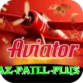 ajaz patel Slots Pro v4.4.3
