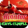 ajgaivinath cave temple Ultimate Pro v3.9.3
