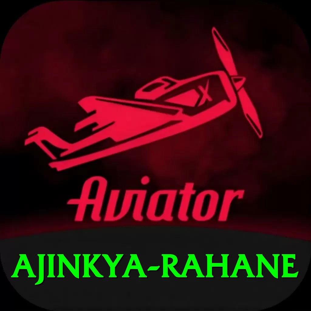 ajinkya rahane Apps (Tools & Injectors) Deluxe v4.7.7 - 2