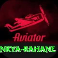 ajinkya rahane Apps (Tools & Injectors) Deluxe v4.7.7
