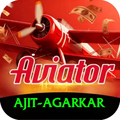 ajit agarkar Games (Casino & Earning) Turbo v3.2.1 - 2