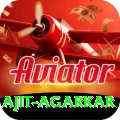 ajit agarkar Games (Casino & Earning) Turbo v3.2.1