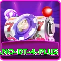 Alano DT 4 Elite v5.4.0