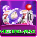 Alano Fishing Money Pro v1.4.0