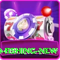 alano fishing - Deluxe Edition v2.4.1