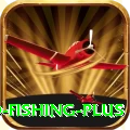 alano fishing Max v1.1.1