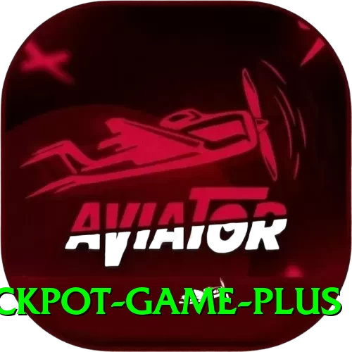Alano Jackpot Game - Slots Ultimate - 2