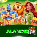 alanodt VIP v2.6.7