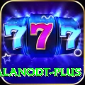 alanodt Gold Edition v1.1.8