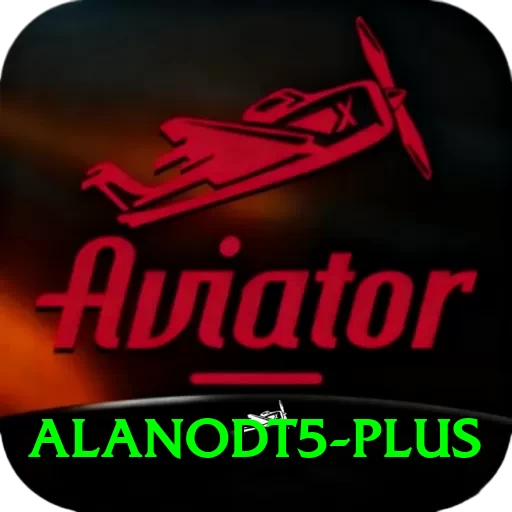 alanodt5 Elite v3.4.6 - 2