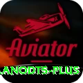 alanodt5 Elite v3.4.6