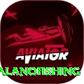 alanofishing Deluxe v2.8.7