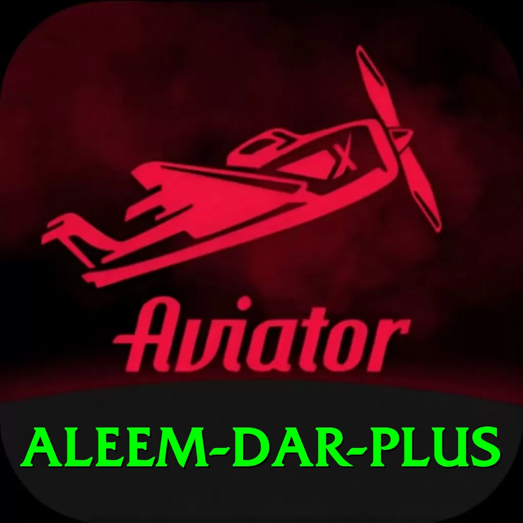aleem dar Turbo APK v4.6.0 - 2