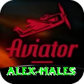 alex hales Elite v2.1.9
