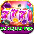 alex hales Prime - Daily Bonus