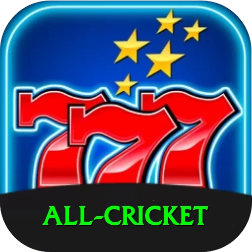 all cricket Ultimate v5.4.3 - 2