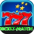 all cricket match Games (Casino & Earning) Pro v4.8.0