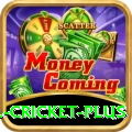 all cricket Mega - Free Download