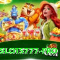 allslots777 - Live King