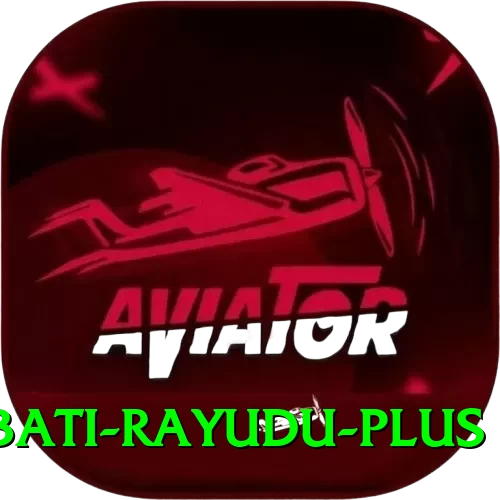 ambati rayudu Live Deluxe - 2