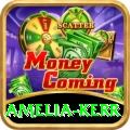 amelia kerr Ultimate v4.2.7