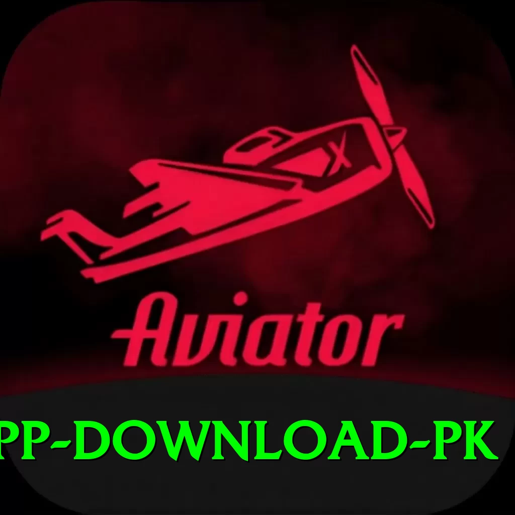 andarr bahar app download pk Elite Pro v1.3.5 - 2