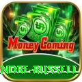 andre russell Games (Casino & Earning) Pro v1.9.3