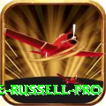 andre russell Gold APK v1.7.5
