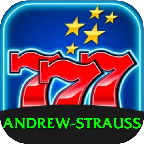 andrew strauss Pro1 v2.0.8 - 2