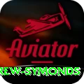 andrew symonds Turbo v1.0.0