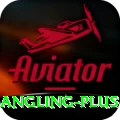 angling Gaming Mega v1.8.4