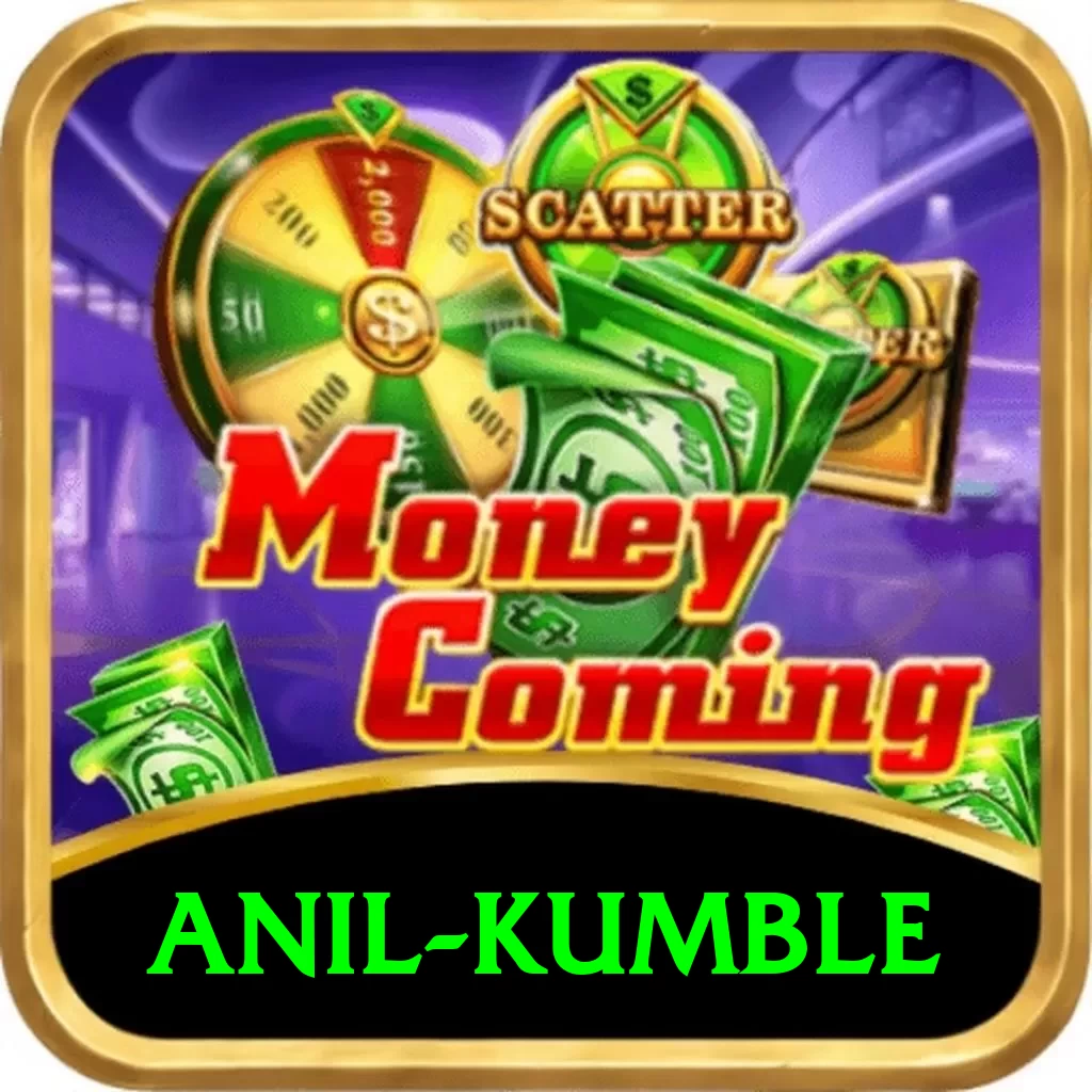 anil kumble Games (Casino & Earning) Master v1.0.4 - 2