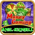 anil kumble Games (Casino & Earning) Master v1.0.4