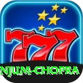 anjum chopra Games (Casino & Earning) Master v2.0.2