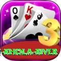 ankhu khola river Games (Casino & Earning) Max v2.1.1