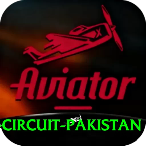 annapurna circuit pakistan Deluxe Pro v1.2.5 - 2
