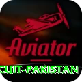 annapurna circuit pakistan Deluxe Pro v1.2.5