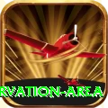 annapurna conservation area VIP Edition v2.6.3