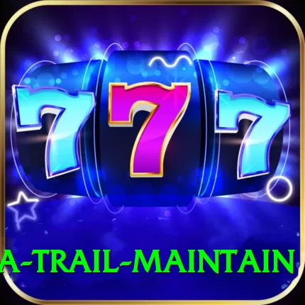 annapurna trail maintain Master Pro v1.3.9 - 2