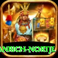 anrich nortje Turbo Pro v2.4.3